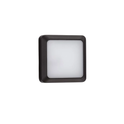 Lampa ścienna PASCO LE73668 Luces Exclusivas - zdjęcie produktu