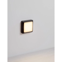 Lampa ścienna PASCO LE73668 Luces Exclusivas - zdjęcie dodatkowe 1