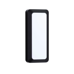 Lampa ścienna PASCO LE73775 Luces Exclusivas - zdjęcie produktu