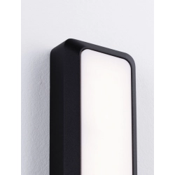 Lampa ścienna PASCO LE73775 Luces Exclusivas - zdjęcie dodatkowe 1