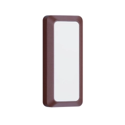 Lampa ścienna PASCO LE73776 Luces Exclusivas - zdjęcie produktu