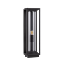 Lampa stojąca FELIPE LE73709 Luces Exclusivas - zdjęcie produktu