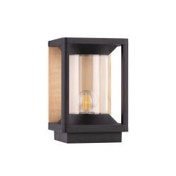 Lampa stojąca FELIPE LE73705 Luces Exclusivas - zdjęcie produktu