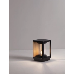 Lampa stojąca FELIPE LE73705 Luces Exclusivas - zdjęcie dodatkowe 1