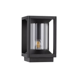 Lampa stojąca FELIPE LE73708 Luces Exclusivas - zdjęcie produktu