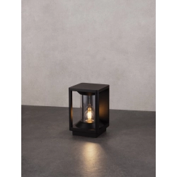 Lampa stojąca FELIPE LE73708 Luces Exclusivas - zdjęcie dodatkowe 1