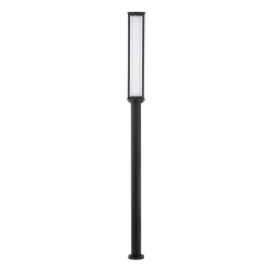 Lampa stojąca zewnętrzna ONOFRE LE73687 Luces Exclusivas - zdjęcie produktu