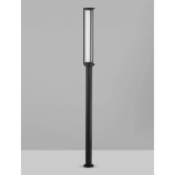 Lampa stojąca zewnętrzna ONOFRE LE73687 Luces Exclusivas - zdjęcie dodatkowe 1