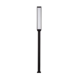 Lampa stojąca zewnętrzna ONOFRE LE73688 Luces Exclusivas - zdjęcie produktu