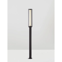 Lampa stojąca zewnętrzna ONOFRE LE73688 Luces Exclusivas - zdjęcie dodatkowe 1