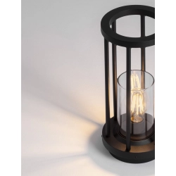 Lampa stojąca OJEDA LE73634 Luces Exclusivas - zdjęcie dodatkowe 1