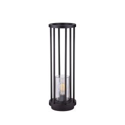 Lampa stojąca OJEDA LE73635 Luces Exclusivas - zdjęcie produktu