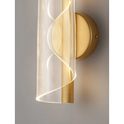 Kinkiet HUARAL LE44440 Luces Exclusivas - zdjęcie dodatkowe 1