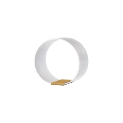 Lampa stołowa HUARAL LE44436 Luces Exclusivas - zdjęcie produktu