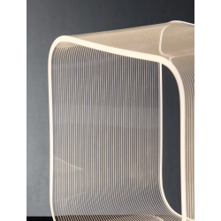 Lampa stołowa HUARAL LE44437 Luces Exclusivas - zdjęcie dodatkowe 1