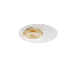 Plafon HUARAL LE44442 Luces Exclusivas - zdjęcie produktu