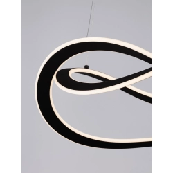Lampa wisząca JAUJA LE44327 Luces Exclusivas - zdjęcie dodatkowe 1