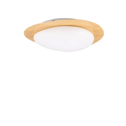 Plafon ISIDRO LE44417 Luces Exclusivas - zdjęcie produktu