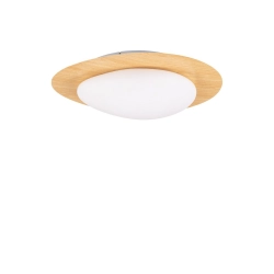 Plafon ISIDRO LE44416 Luces Exclusivas - zdjęcie produktu
