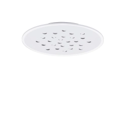 Plafon GUEMES LE44415 z pilotem Luces Exclusivas - zdjęcie produktu