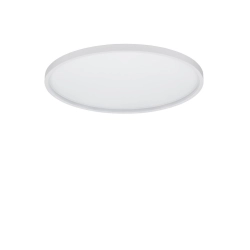 Plafon GRACIA LE44411 z pilotem Luces Exclusivas - zdjęcie produktu