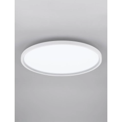 Plafon GRACIA LE44411 z pilotem Luces Exclusivas - zdjęcie dodatkowe 1