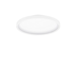 Plafon GRACIA LE44412 z pilotem Luces Exclusivas - zdjęcie produktu