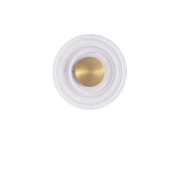 Kinkiet VARAS LE44366 Luces Exclusivas - zdjęcie produktu