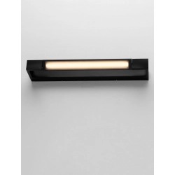 Kinkiet JUSTO LE44300 Luces Exclusivas - zdjęcie dodatkowe 1