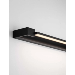 Kinkiet JUSTO LE44302 Luces Exclusivas - zdjęcie dodatkowe 1