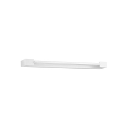 Kinkiet JUSTO LE44303 Luces Exclusivas - zdjęcie produktu