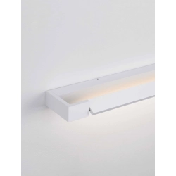 Kinkiet JUSTO LE44303 Luces Exclusivas - zdjęcie dodatkowe 1