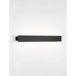 Kinkiet MATEO LE73638 Luces Exclusivas - zdjęcie dodatkowe 1