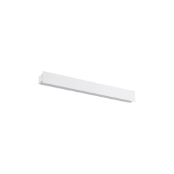 Kinkiet MATEO LE73639 Luces Exclusivas - zdjęcie produktu