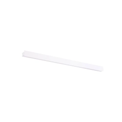Kinkiet MATEO LE73641 Luces Exclusivas - zdjęcie produktu