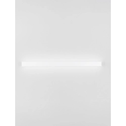 Kinkiet MATEO LE73641 Luces Exclusivas - zdjęcie dodatkowe 1