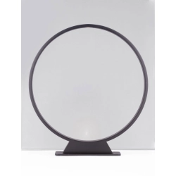 Lampa stojąca BABASAC LE73614 Luces Exclusivas - zdjęcie dodatkowe 1