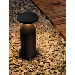 Lampa stojąca VISTA LE73609 Luces Exclusivas - zdjęcie dodatkowe 1