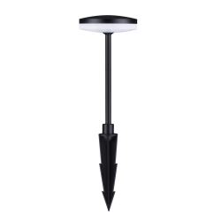 Lampa stojąca UBATE LE73626 Luces Exclusivas - zdjęcie produktu