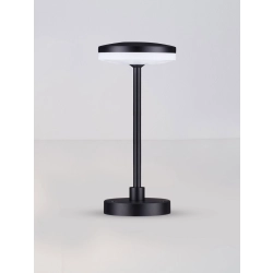 Lampa stojąca UBATE LE73626 Luces Exclusivas - zdjęcie dodatkowe 1
