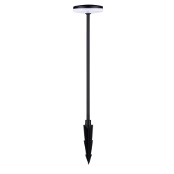 Lampa stojąca UBATE LE73627 Luces Exclusivas - zdjęcie produktu