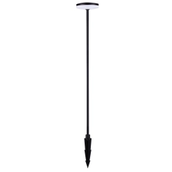 Lampa stojąca UBATE LE73628 Luces Exclusivas - zdjęcie produktu
