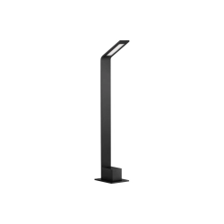 Lampa stojąca METAN LE73611 Luces Exclusivas - zdjęcie produktu
