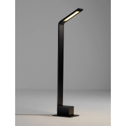 Lampa stojąca METAN LE73611 Luces Exclusivas - zdjęcie dodatkowe 1