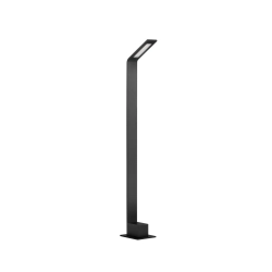 Lampa stojąca METAN LE73612 Luces Exclusivas - zdjęcie produktu