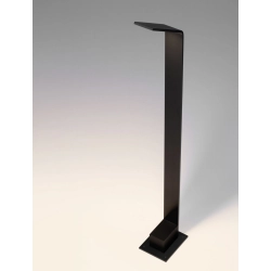 Lampa stojąca METAN LE73612 Luces Exclusivas - zdjęcie dodatkowe 1