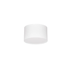 Plafon ANGELA LE44387 Luces Exclusivas - zdjęcie produktu