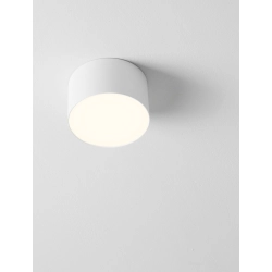Plafon ANGELA LE44387 Luces Exclusivas - zdjęcie dodatkowe 1