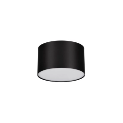 Plafon ANGELA LE44388 Luces Exclusivas - zdjęcie produktu
