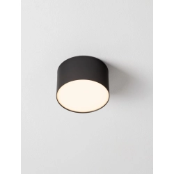 Plafon ANGELA LE44388 Luces Exclusivas - zdjęcie dodatkowe 1